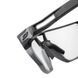 Сонцезахисні окуляри Julbo Rush, Noir/Noir, RV P0-3 (J 5344014)