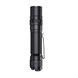 Фонарь ручной Fenix PD36R Pro, Black (FNX PD36RPRO)
