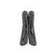 Мультитул Ganzo Multi Tool G202-BS, Black (0860011136859)