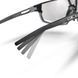 Сонцезахисні окуляри Julbo Rush, Noir/Noir, RV P0-3 (J 5344014)