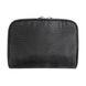 Кошелек карманный Tatonka Big Plain Wallet RFID B, Black (TAT 2904.040)
