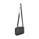 Сумка Tatonka Cross Body Bag, Black, M (TAT 2840.040)