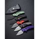 Нож Civivi Typhoeus Fixed Blade, Green (689826332139)