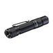 Фонарь ручной Fenix PD36R Pro, Black (FNX PD36RPRO)