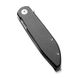 Нож складной Sencut Bocll II, Black (S22019-1)