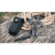 Мультитул Ganzo Multi Tool G202-BS, Black (0860011136859)