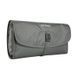 Косметичка Tatonka Travelcare, Titan Grey (TAT 2769.021)