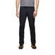 Штаны мужские Black Diamond M Alpine Light Pants, Black, 33 (BD 74304400020331)
