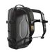 Штурмовой рюкзак Tasmanian Tiger Modular Daypack 18 L, Black (TT 7968.040)