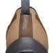 Кроссовки мужские Black Diamond M Mission LT 2, Tan/Octane, 43 (BD 58004695831001)