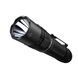 Фонарь ручной Fenix PD36R Pro, Black (FNX PD36RPRO)