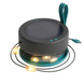 Набір ліхтарів для кемпінгу BioLite Solar String Lights, White (BLT SSB0101)
