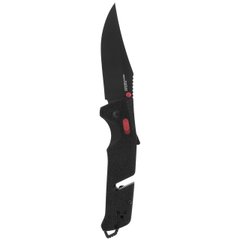 Складной нож SOG Trident AT (11-12-01-41)