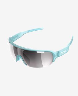 Очки POC DO Half Blade,Kalkopyrit Blue (PC DOHB55111577VSI1)