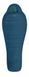 Спальный мешок Pinguin Magma 630 (-5/ -12&deg;C), 185 см - Left Zip, Blue (PNG 243154)
