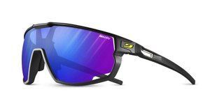Солнцезащитные очки Julbo Rush, Noir/Noir, RV P1-3HC (J 5343414)
