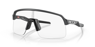 Очки Oakley Sutro Lite, Matte Carbon/Clear PH (OAK 9463.4539)
