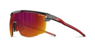 Сонцезахисні окуляри Julbo Ultimate, Black/Red, SP3CF (J 5461122)