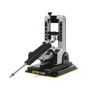 Точилка механическая Work Sharp Professional Precision Adjust Knife Sharpener (WSBCHPAJ-PRO)