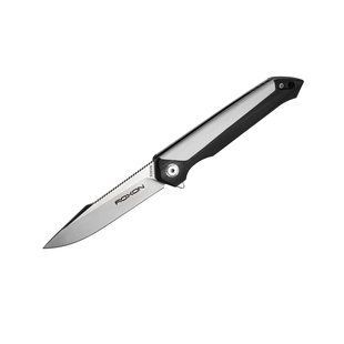 Нож складной Roxon K3 лезвие S35VN, white (K3-S35VN-WT)