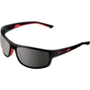 Очки Cairn Move, Matt Black/Red (CRN SPMOVE-302)