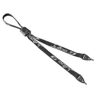 Шнурок для очков полиэстеровый Julbo Explorer, Black (J H48A891)
