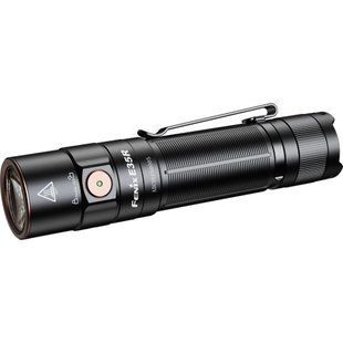 Фонарь ручной Fenix E35R (E35R)