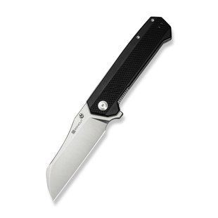 Нож складной Sencut Draxor, Black (689826337738)