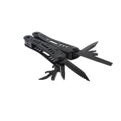 Мультитул Ganzo G103 (GNZ G103)