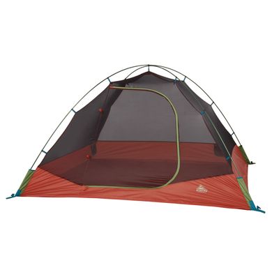 Палатка трехместная Kelty Discovery Trail 3, Laurel Green/Dill (KLT 40835622-DL)