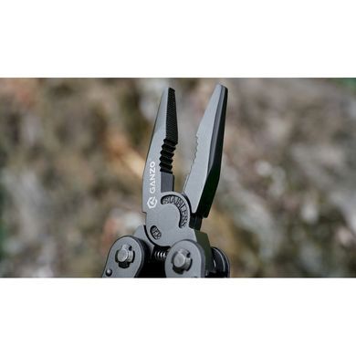 Мультитул Ganzo G103 (GNZ G103)