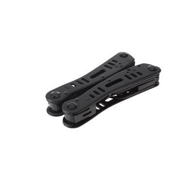 Мультитул Ganzo G103 (GNZ G103)