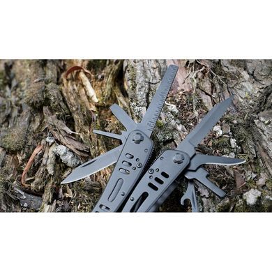 Мультитул Ganzo G103 (GNZ G103)
