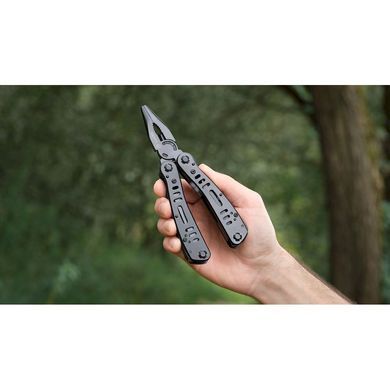 Мультитул Ganzo G103 (GNZ G103)