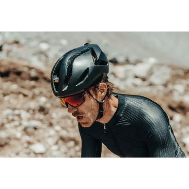 Солнцезащитные очки Julbo Rush, Noir/Noir, RV P1-3HC (J 5343414)