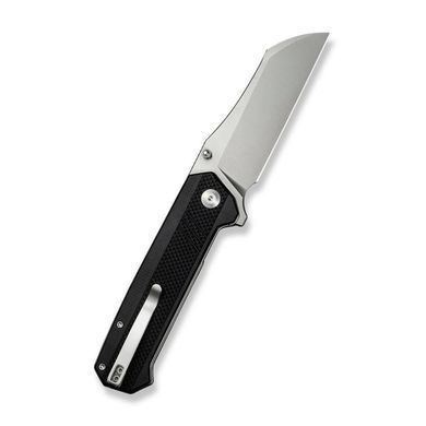 Нож складной Sencut Draxor, Black (689826337738)