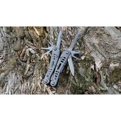 Мультитул Ganzo G103 (GNZ G103)