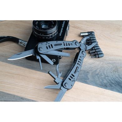 Мультитул Ganzo G103 (GNZ G103)