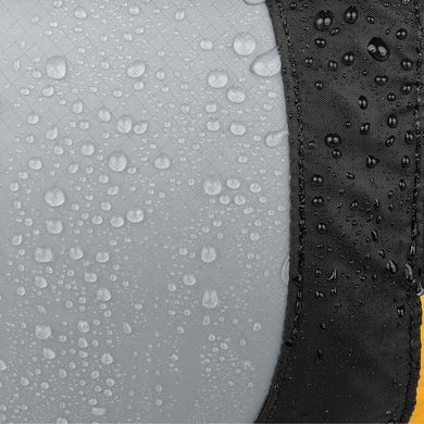 Гермочохол Sea to Summit Evac Compression Dry Bag, 13 L, High Rise (STS ASG011031-051806)