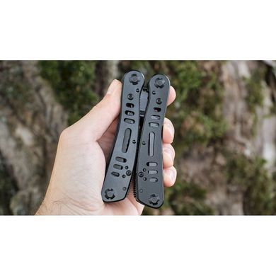 Мультитул Ganzo G103 (GNZ G103)