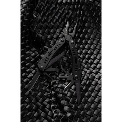 Мультитул Ganzo G103 (GNZ G103)