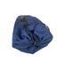 Кемпінгове крісло BaseCamp Status, 60x65x88 см, Dark Blue (BCP 10102)