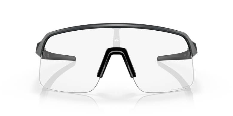 Очки Oakley Sutro Lite, Matte Carbon/Clear PH (OAK 9463.4539)