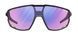 Солнцезащитные очки Julbo Rush, Noir/Noir, RV P1-3HC (J 5343414)