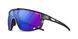 Солнцезащитные очки Julbo Rush, Noir/Noir, RV P1-3HC (J 5343414)