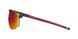 Сонцезахисні окуляри Julbo Ultimate, Black/Red, SP3CF (J 5461122)