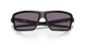 Очки Oakley Cables, Matte Black/Prizm Grey (OAK 9129.0163)
