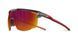 Сонцезахисні окуляри Julbo Ultimate, Black/Red, SP3CF (J 5461122)