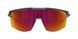 Сонцезахисні окуляри Julbo Ultimate, Black/Red, SP3CF (J 5461122)