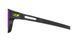 Солнцезащитные очки Julbo Rush, Noir/Noir, RV P1-3HC (J 5343414)